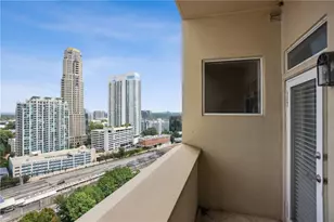 3334 Peachtree Rd NE, Atlanta, GA 30326 - Photo 27