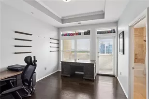 3334 Peachtree Rd NE, Atlanta, GA 30326 - Photo 25