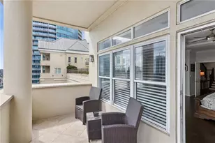 3334 Peachtree Rd NE, Atlanta, GA 30326 - Photo 31