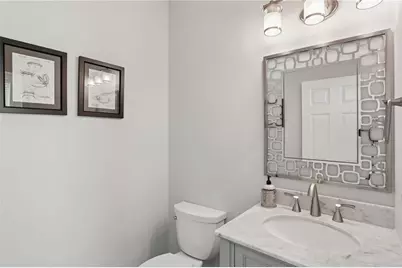 3334 Peachtree Road NE #1908, Atlanta, GA 30326 - Photo 25