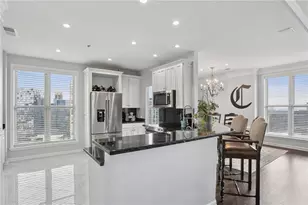 3334 Peachtree Rd NE, Atlanta, GA 30326 - Photo 9