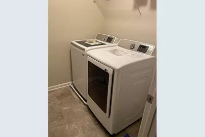 1925 Wheylon Drive, Lawrenceville, GA 30044 - Photo 13