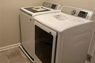 1925 Wheylon Dr, Lawrenceville, GA 30044 - Photo 13