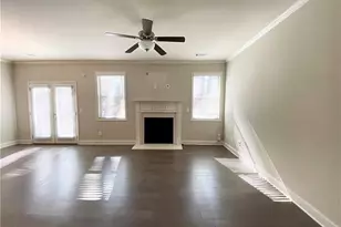 1925 Wheylon Dr, Lawrenceville, GA 30044 - Photo 5