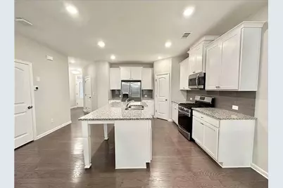 1925 Wheylon Drive, Lawrenceville, GA 30044 - Photo 3