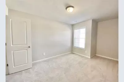 1925 Wheylon Drive, Lawrenceville, GA 30044 - Photo 9