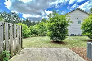 1925 Wheylon Dr, Lawrenceville, GA 30044 - Photo 15