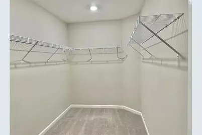 1925 Wheylon Drive, Lawrenceville, GA 30044 - Photo 11