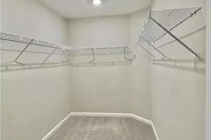 1925 Wheylon Dr, Lawrenceville, GA 30044 - Photo 11