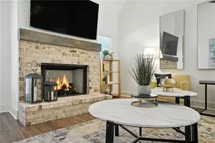 0 Old Alabama Rd SE, Cartersville, GA 30120 - Photo 7