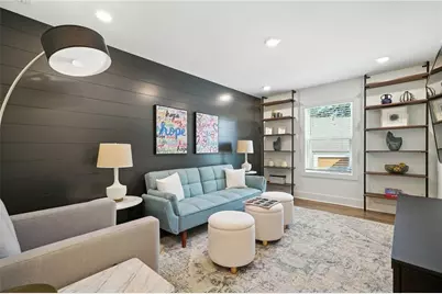 0 Old Alabama Road SE, Cartersville, GA 30120 - Photo 7