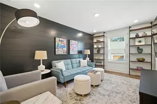 0 Old Alabama Rd SE, Cartersville, GA 30120 - Photo 7