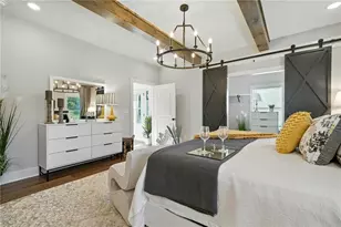 0 Old Alabama Rd SE, Cartersville, GA 30120 - Photo 3