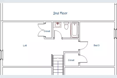 0 Old Alabama Road SE, Cartersville, GA 30120 - Photo 9