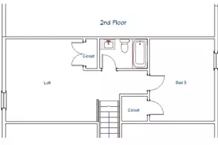 0 Old Alabama Rd SE, Cartersville, GA 30120 - Photo 9