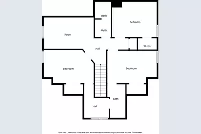 0 Old Alabama Road SE, Cartersville, GA 30120 - Photo 15