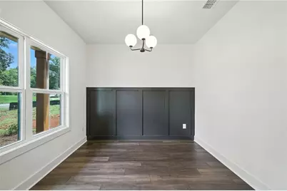 0 Old Alabama Road SE, Cartersville, GA 30120 - Photo 13