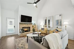 0 Old Alabama Rd SE, Cartersville, GA 30120 - Photo 3