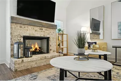 0 Old Alabama Road SE, Cartersville, GA 30120 - Photo 5