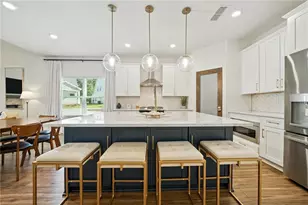 0 Old Alabama Rd SE, Cartersville, GA 30120 - Photo 5