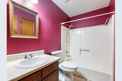 3927 Mount Vernon Road, Gainesville, GA 30506 - Photo 21