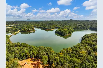 3927 Mount Vernon Road, Gainesville, GA 30506 - Photo 47