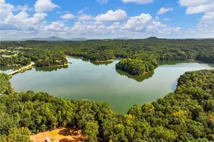 3927 Mt Vernon Rd, Gainesville, GA 30506 - Photo 47