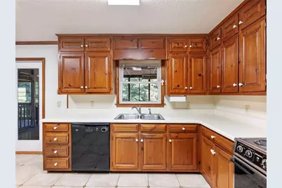 3927 Mount Vernon Road, Gainesville, GA 30506 - Photo 9