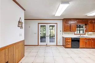 3927 Mt Vernon Rd, Gainesville, GA 30506 - Photo 7