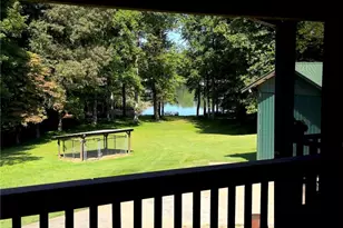 3927 Mt Vernon Rd, Gainesville, GA 30506 - Photo 23