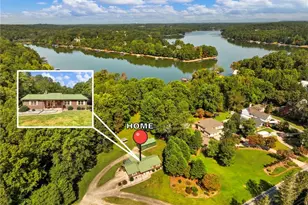 3927 Mt Vernon Rd, Gainesville, GA 30506 - Photo 53