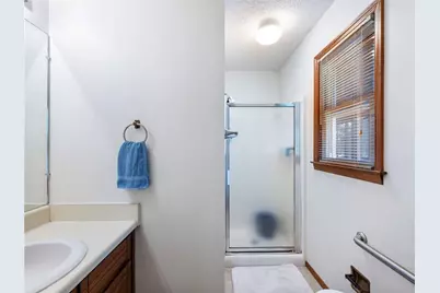 3927 Mount Vernon Road, Gainesville, GA 30506 - Photo 17