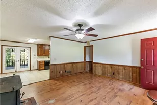 3927 Mt Vernon Rd, Gainesville, GA 30506 - Photo 5