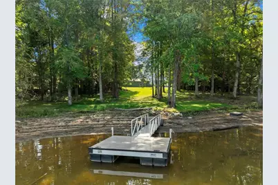3927 Mount Vernon Road, Gainesville, GA 30506 - Photo 41