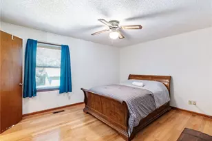 3927 Mt Vernon Rd, Gainesville, GA 30506 - Photo 15