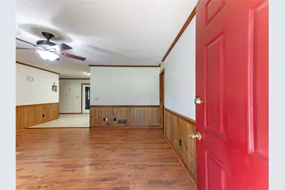 3927 Mount Vernon Road, Gainesville, GA 30506 - Photo 3