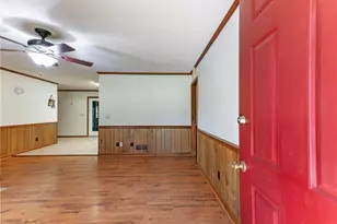 3927 Mt Vernon Rd, Gainesville, GA 30506 - Photo 3