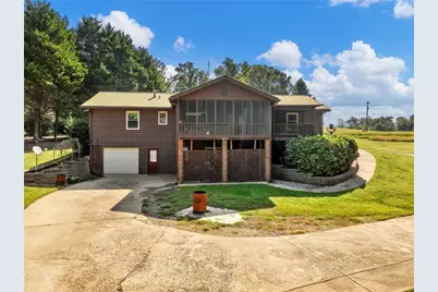 3927 Mount Vernon Road, Gainesville, GA 30506 - Photo 35