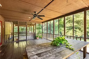 3927 Mt Vernon Rd, Gainesville, GA 30506 - Photo 25