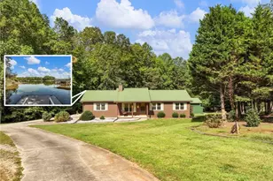 3927 Mt Vernon Rd, Gainesville, GA 30506 - Photo 1