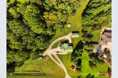 3927 Mount Vernon Road, Gainesville, GA 30506 - Photo 45