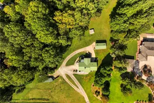 3927 Mt Vernon Rd, Gainesville, GA 30506 - Photo 45