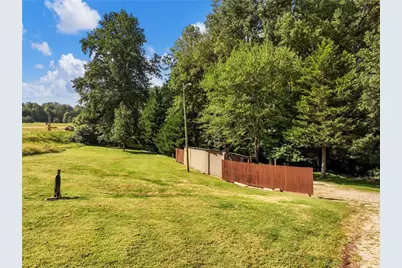 3927 Mount Vernon Road, Gainesville, GA 30506 - Photo 31