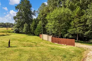 3927 Mt Vernon Rd, Gainesville, GA 30506 - Photo 31