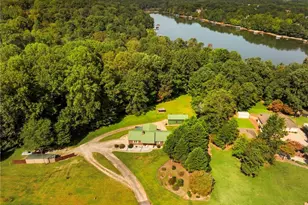 3927 Mt Vernon Rd, Gainesville, GA 30506 - Photo 49