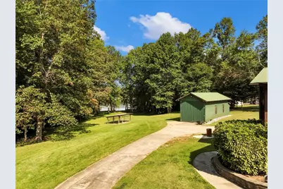 3927 Mount Vernon Road, Gainesville, GA 30506 - Photo 33