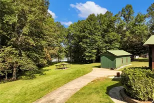 3927 Mt Vernon Rd, Gainesville, GA 30506 - Photo 33