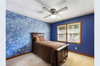 3927 Mount Vernon Road, Gainesville, GA 30506 - Photo 19