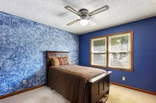 3927 Mt Vernon Rd, Gainesville, GA 30506 - Photo 19