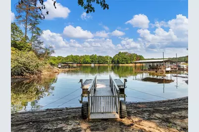 3927 Mount Vernon Road, Gainesville, GA 30506 - Photo 39